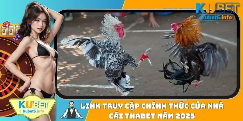 BJ39 Đá Gà - Tham Gia Sảnh Cược Được Yêu Thích Nhất