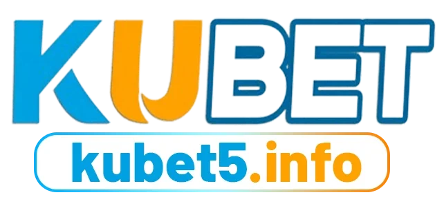 steamcommuniti.ru.com